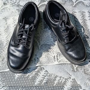 Skechers Slip Resistant Shoes